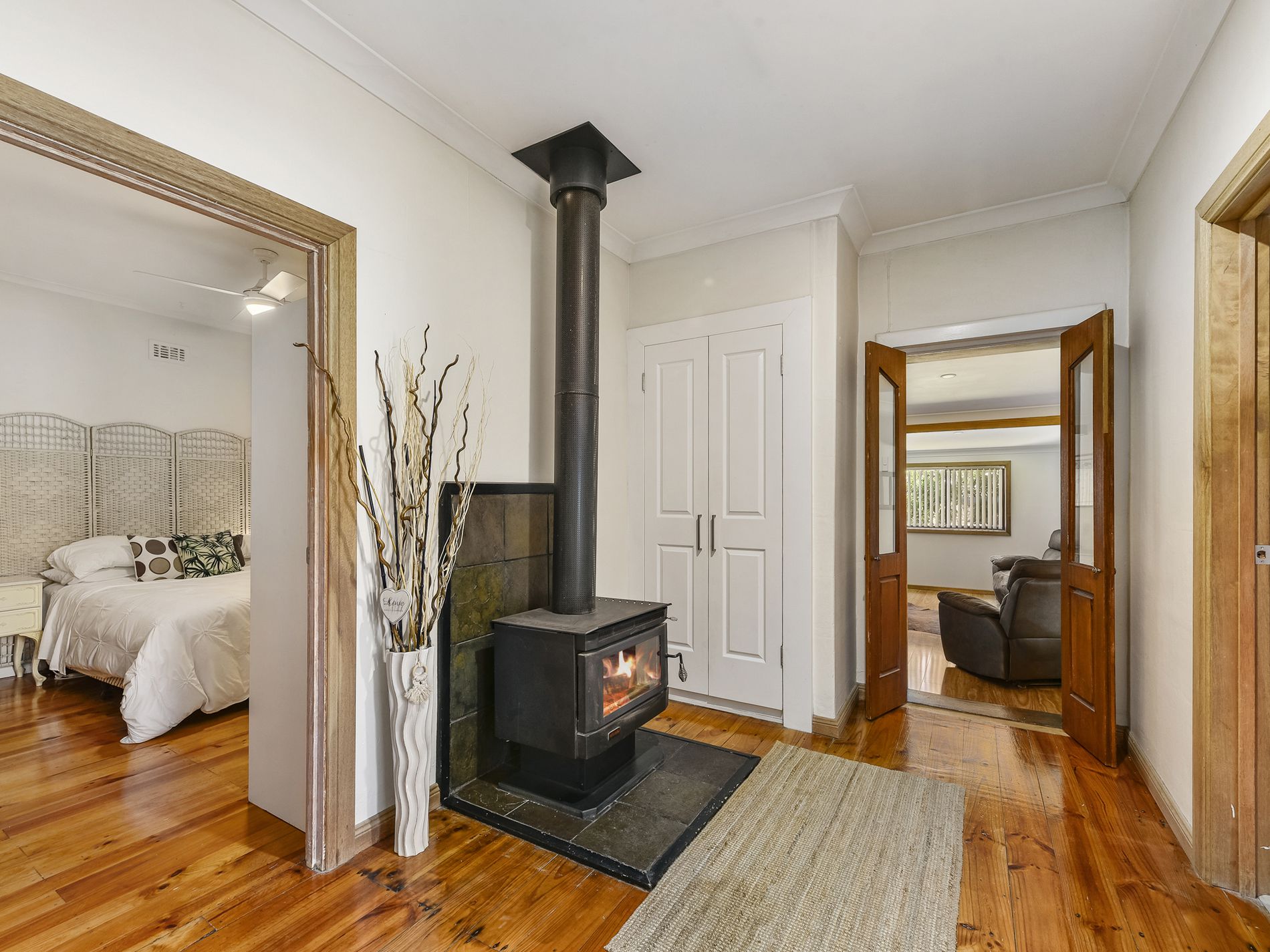 4 Seebohm Street, Tantanoola