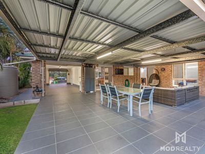 75 Equestrian Drive, Yamanto