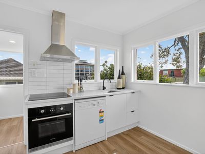 1/3 Ngaio Street, Takapuna