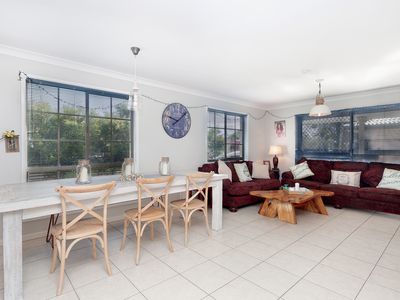 2 / 137 Sunset Boulevarde, Tweed Heads West