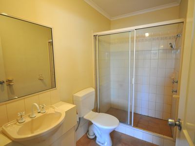 10 / 5 Osprey Drive, South Hedland