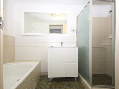 13 / 85-87 Cairds Avenue, Bankstown