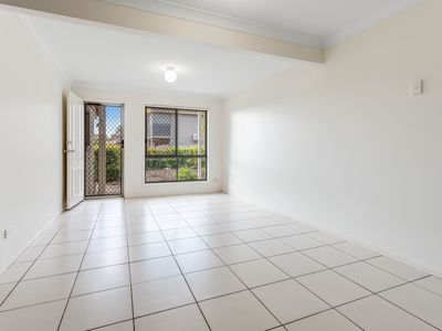 11 / 32 Blyth Road, Murrumba Downs