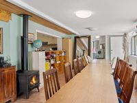 30 Gardner Road, Rochedale