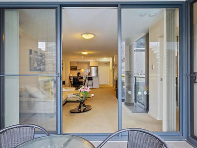 39 / 375 Hay Street, Perth