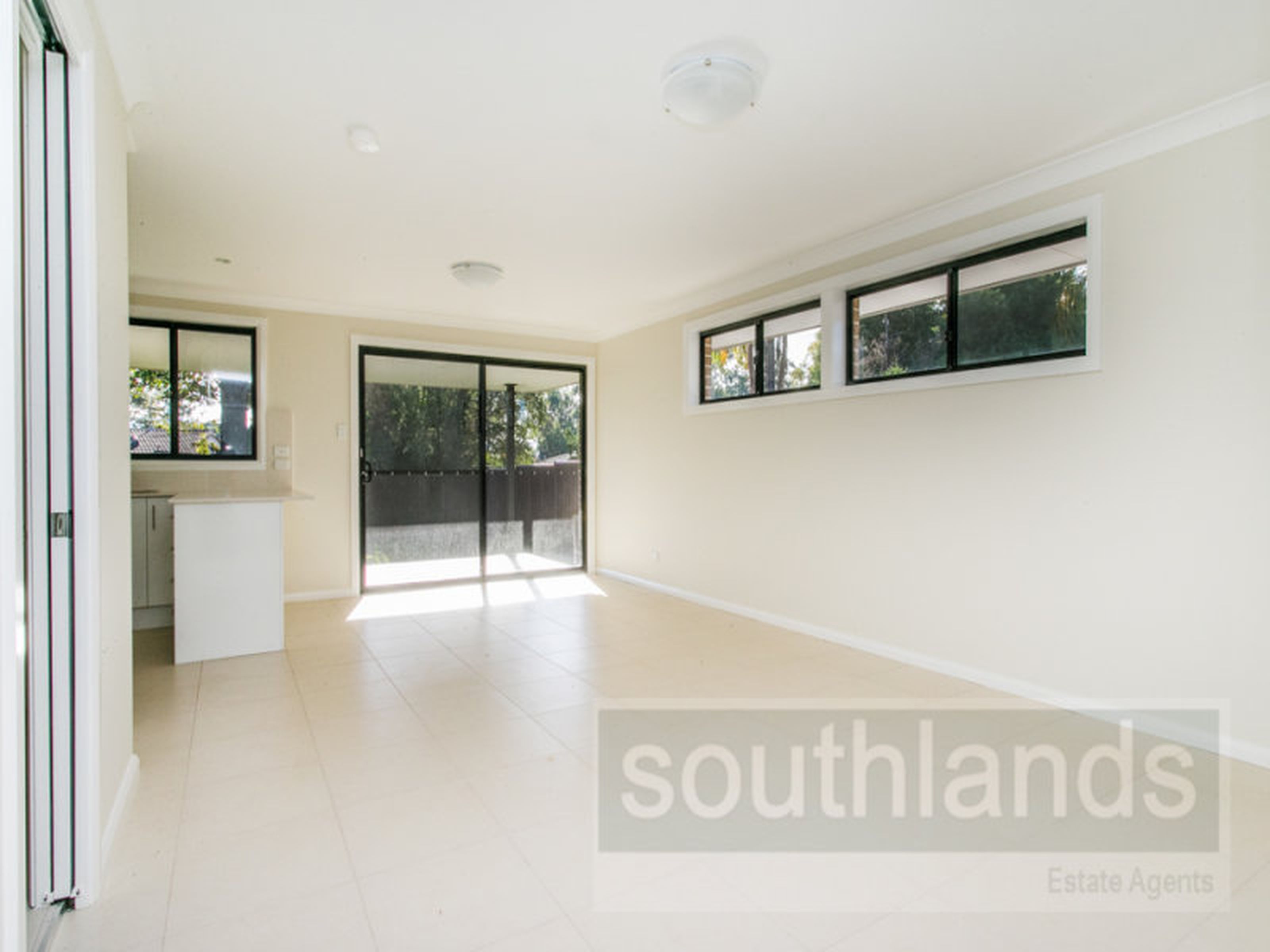 2 / 83 Pindari Drive , SOUTH PENRITH