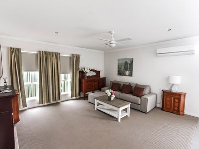 3 / 193 High Street, Heathcote
