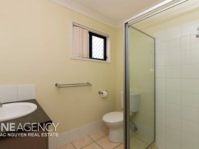 19 Budawang St, Parkinson