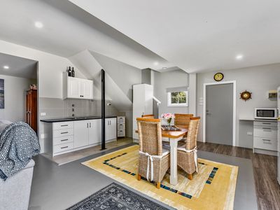 14-16 Harley Street, Allendale East