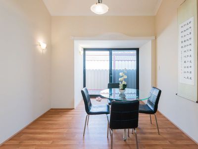 43B Liege Street, Woodlands