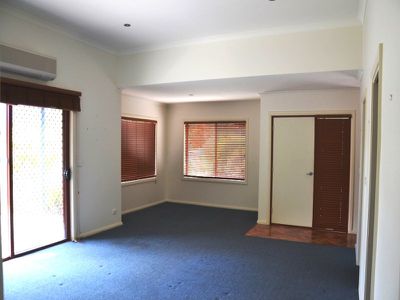 5 Park Street , Mount Beauty