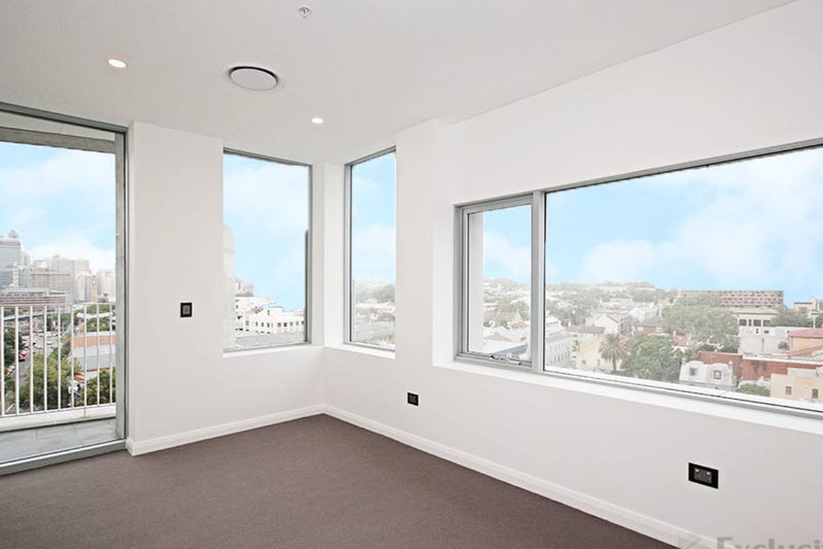704 / 1B Lawson Square Street, Redfern