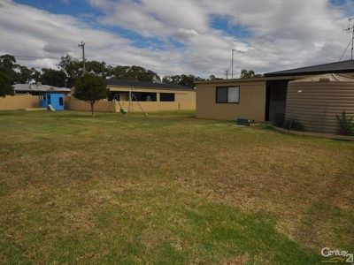 13 Bomen Street, Ballimore, Dubbo