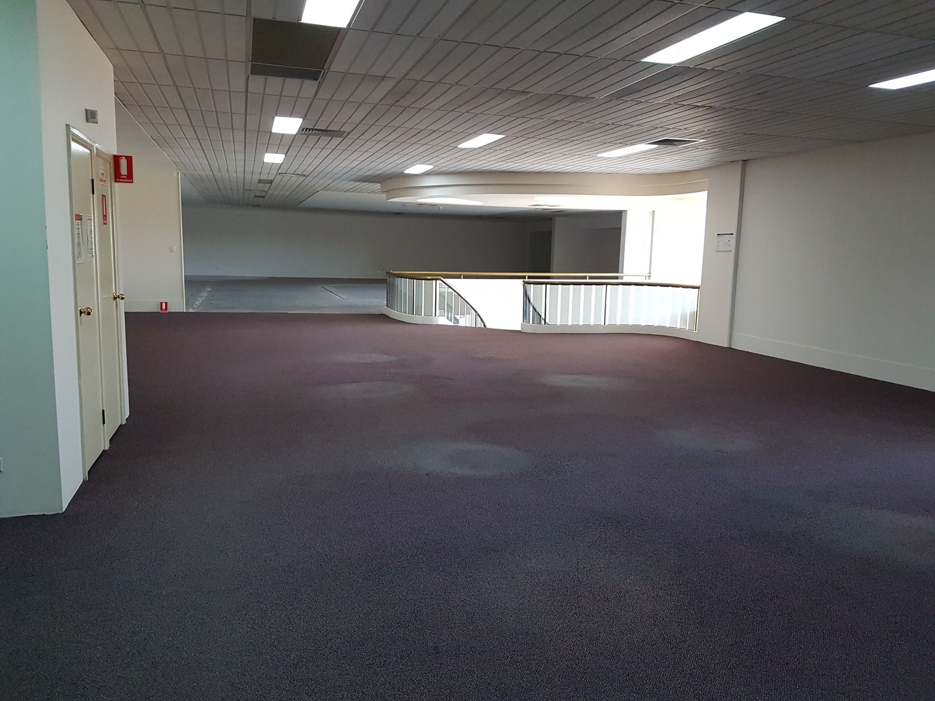 24 Wendlebury Road, Chipping Norton