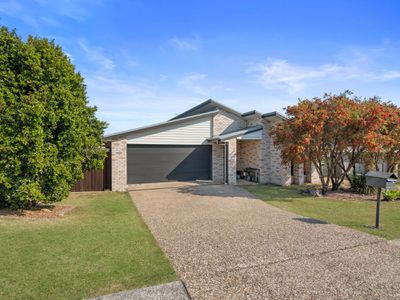 5 Fiery Street, Brassall