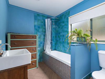 95 Rocky Bay Road, Deep Bay
