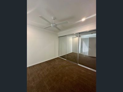 12 Fortuitous St, Morayfield