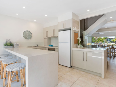 37 / 67 Gibson Road, Noosaville