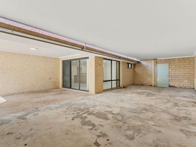 47 Turner Parkway, Carramar