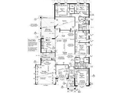 18 Marsengo Road, Bateman