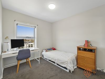 81 / 235 Flemington Road, Franklin