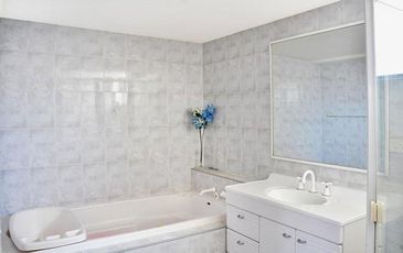 21 / 172-178 Maroubra Rd, Maroubra
