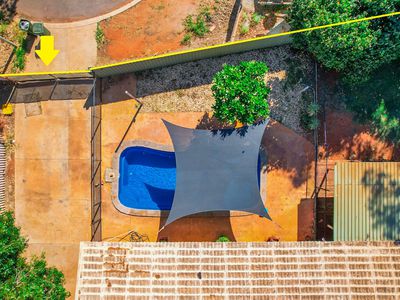 3 Graham Place, South Hedland