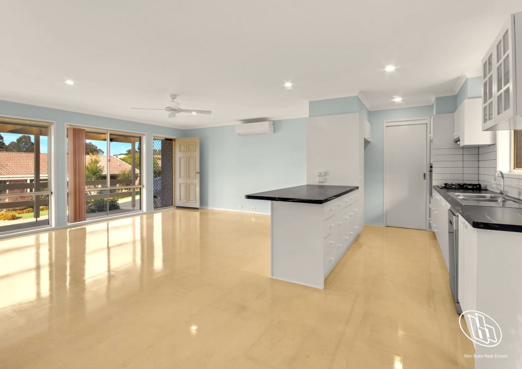 68 / 11 Payne Street, Narooma, Narooma - Thumbnail 4