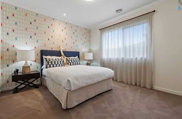 13 Greenvale Gardens Boulevard, Greenvale