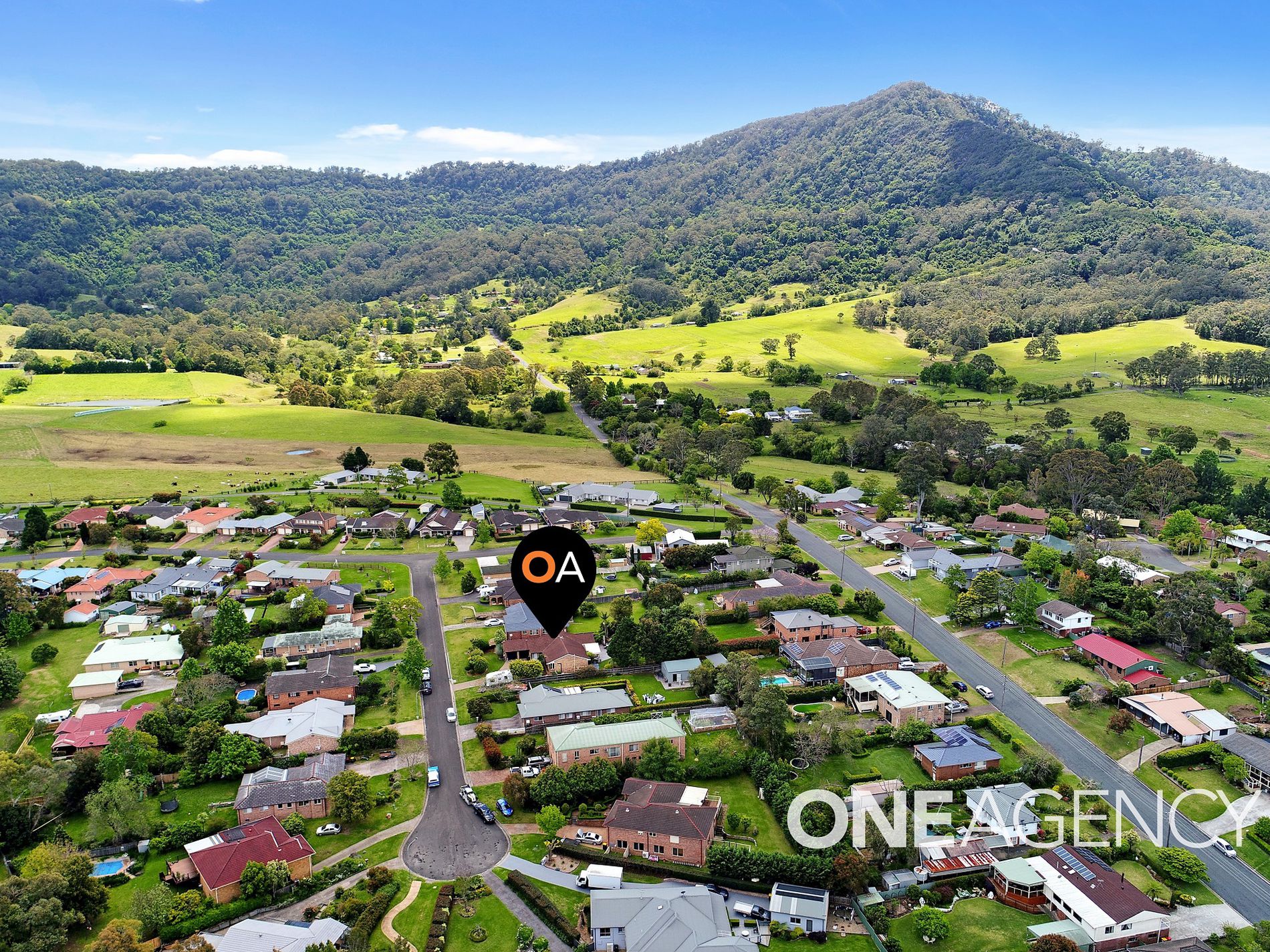 16 Brolga Place, Cambewarra One Agency Elite Property Group