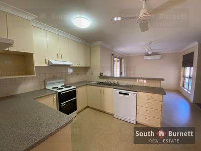 114 Alford Street, Kingaroy