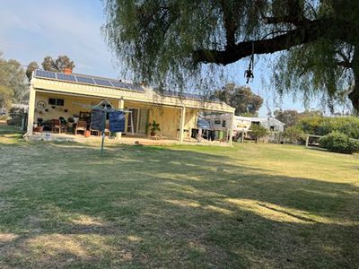 82  Harper Street, Beverley