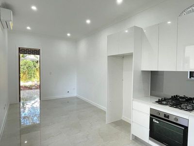 2 Spooner Place, North Ryde