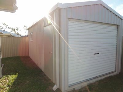 81 Utah Drive, Moranbah