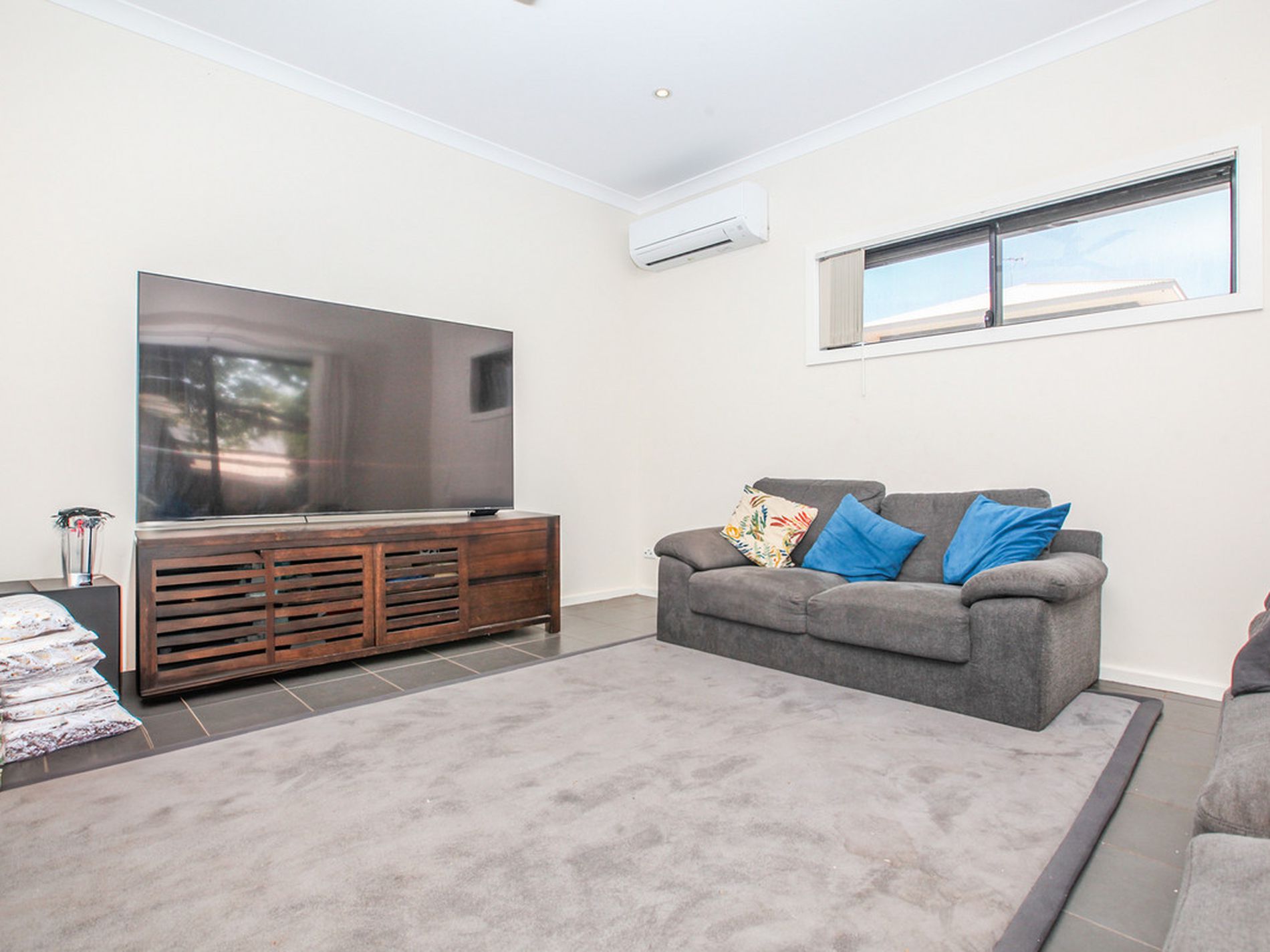 4 Yurntu Link, Port Hedland
