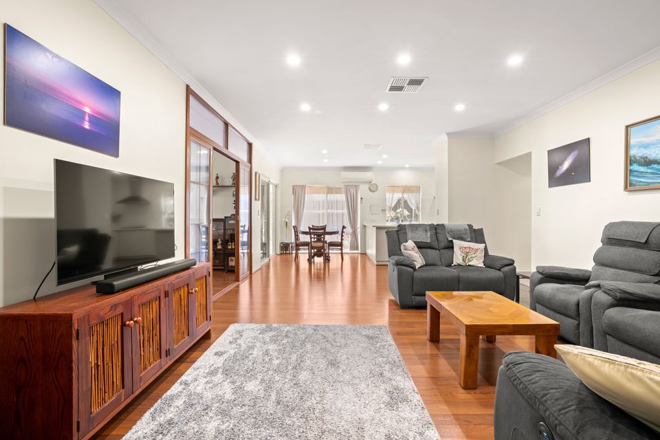 17 Bettong Street, Baldivis