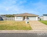 6 Glasshouse Street, Caboolture