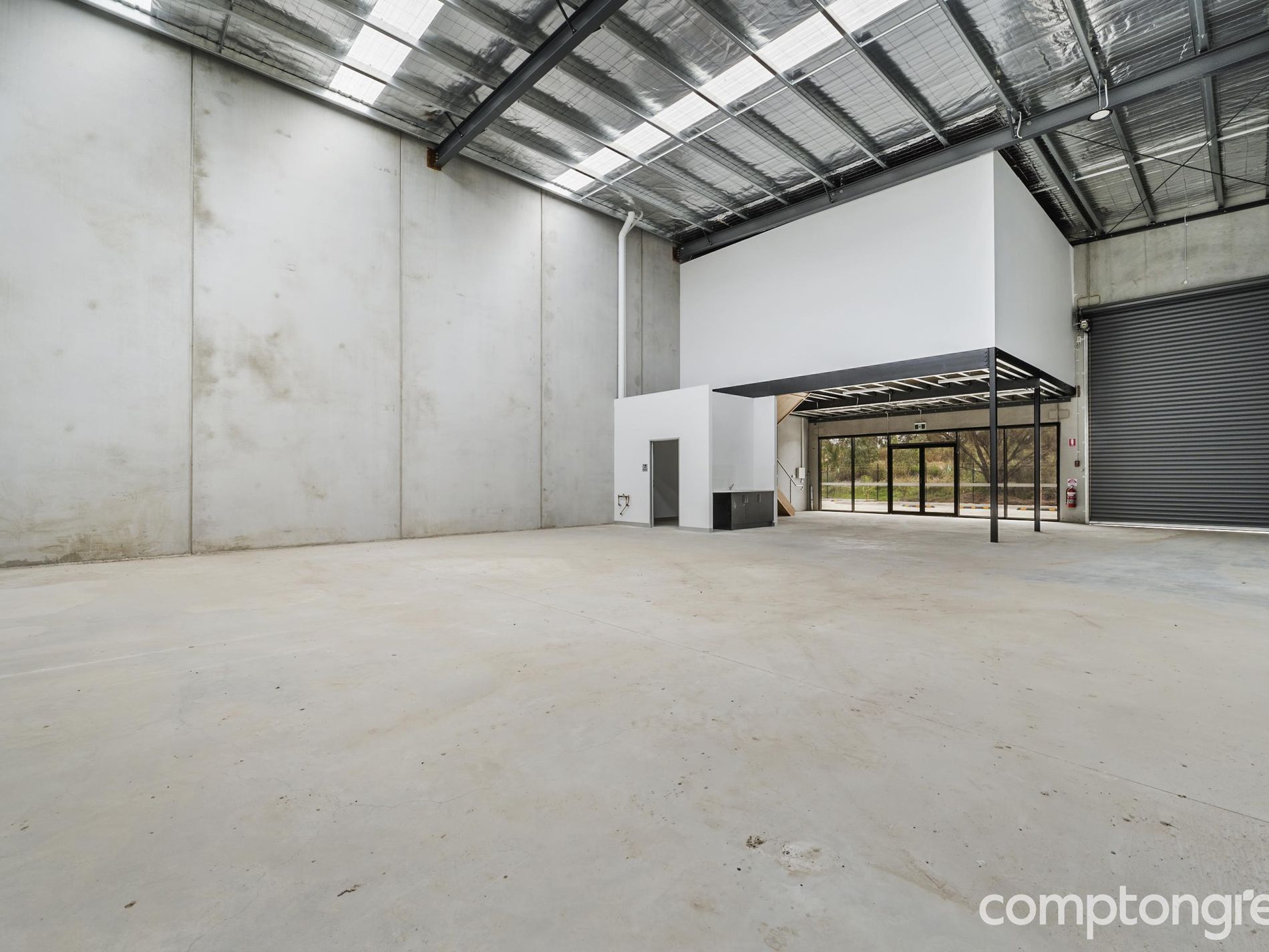9 / 49 McArthurs Rd, Altona North