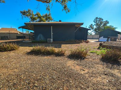 14 Lawson Street, South Hedland