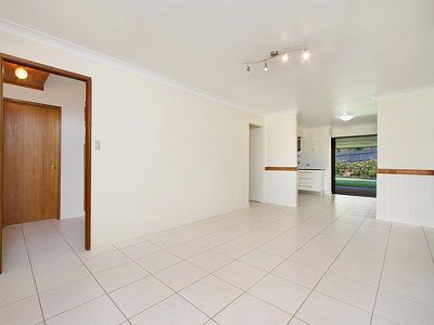 10 Salamander Place, Rochedale South