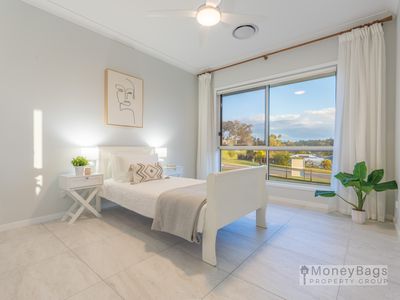 131-133 Townsvale Drive, Woodhill