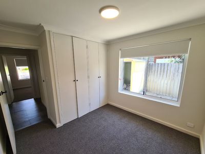 22 Bunya Street, Noranda