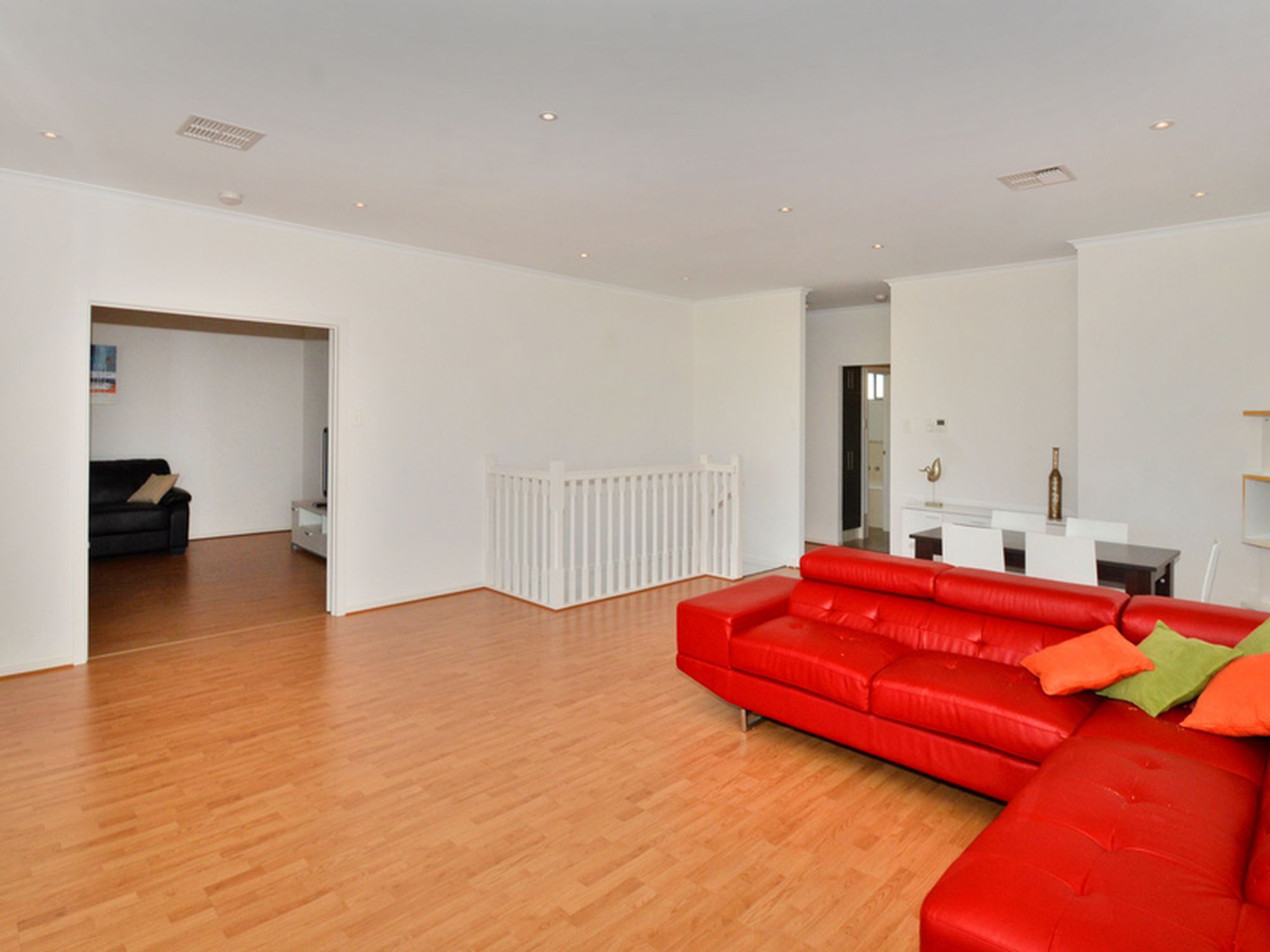 9 shoreline Ave, Sellicks Beach