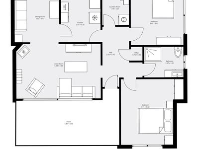 9 Loftus Street, Bathurst