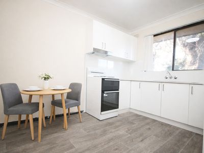 6 / 1 Yangoora Road, Belmore