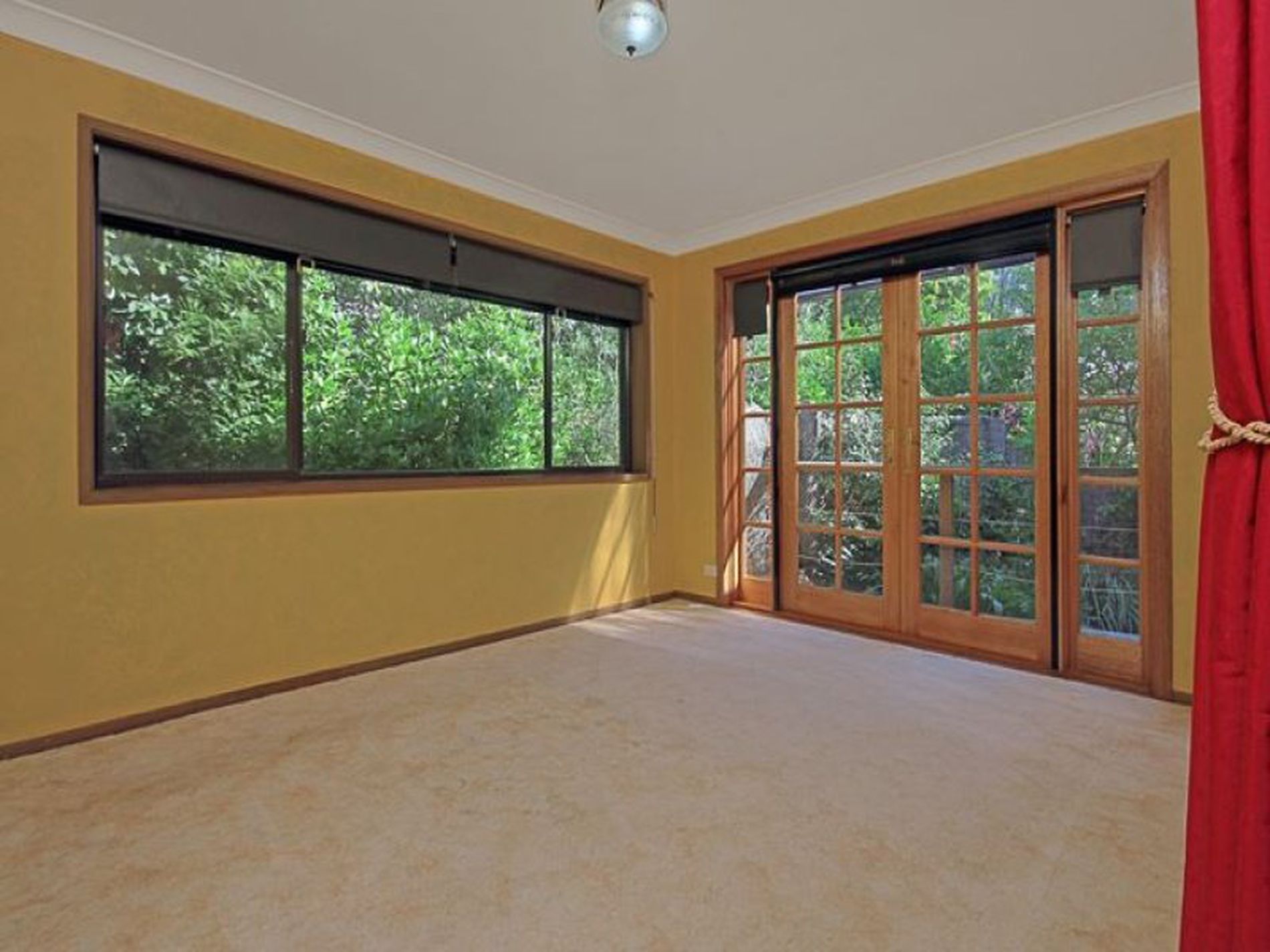 24 Boag Street, Mollymook