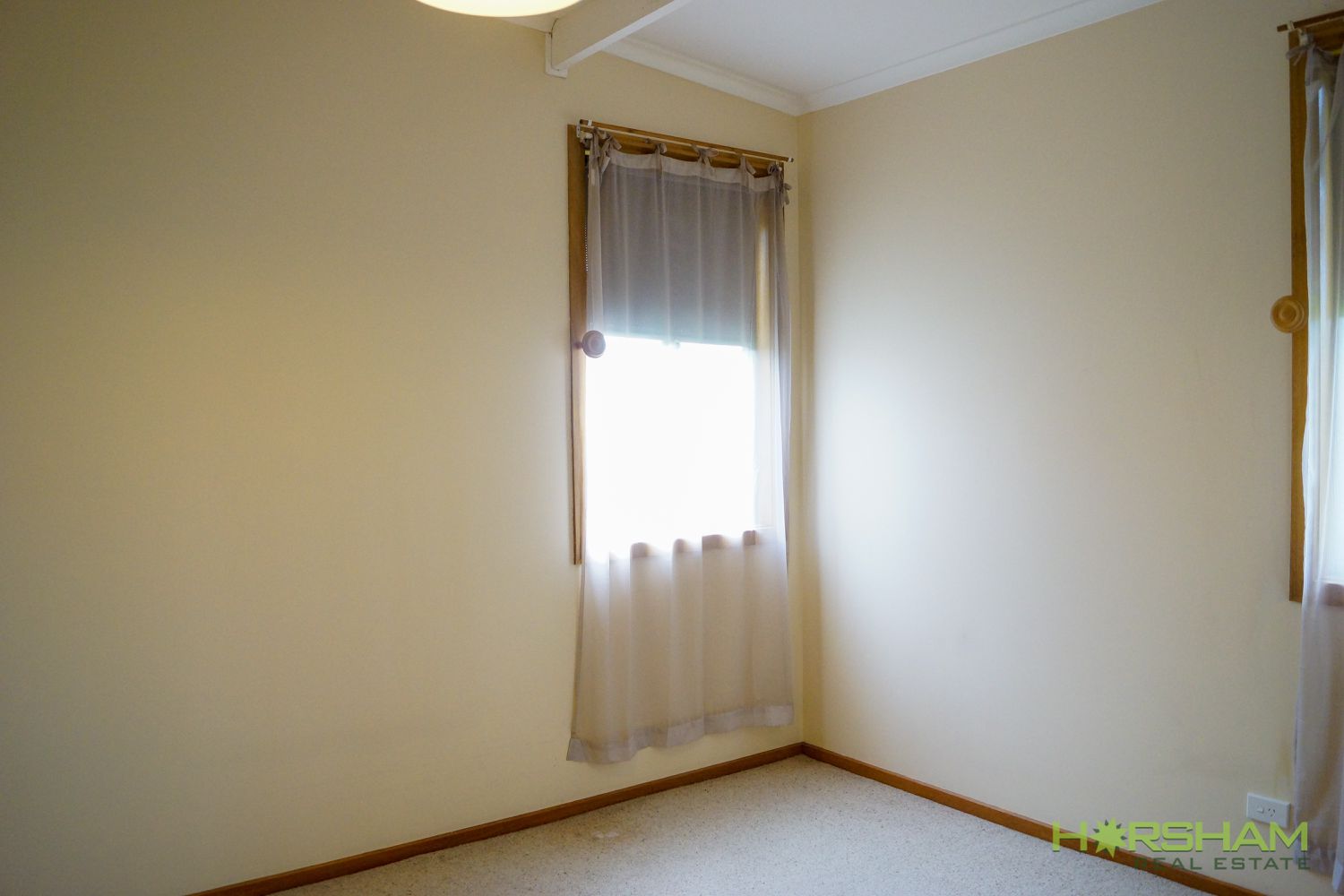 13 Jory Street, Natimuk