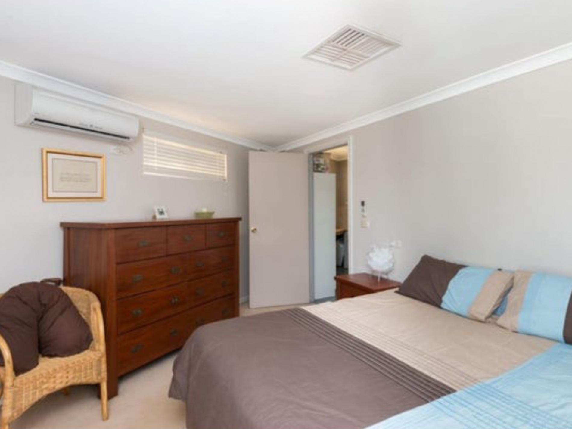 1 Harvey Street, South Kalgoorlie