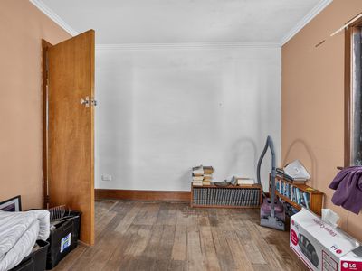 59 Arthur Street, George Town