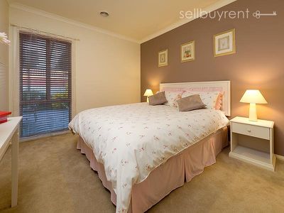 16 CASTLE CREEK ROAD, Wodonga
